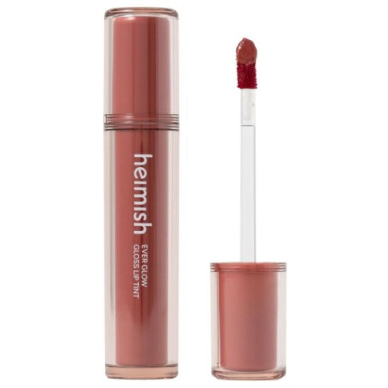 Ever Glow Gloss Lip Tint 3.2g