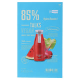 Talks Vegan Squeeze Sheet Mask 27g