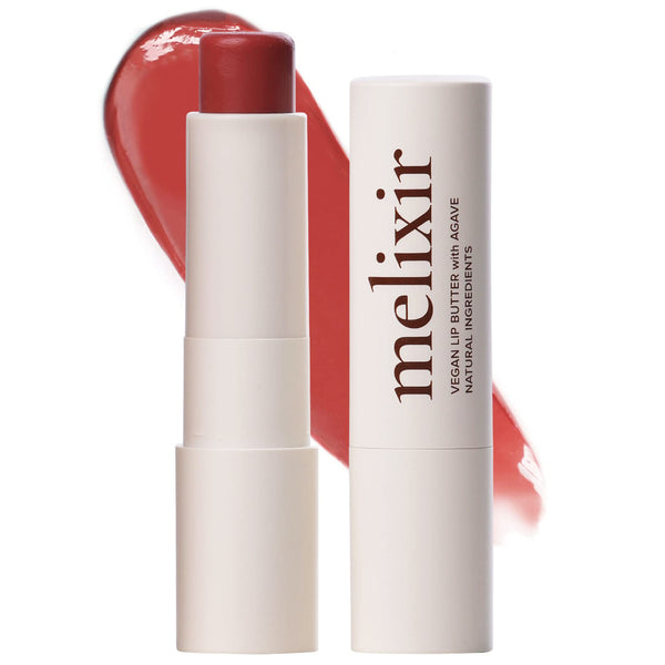Vegan Lip Butter 3.9g
