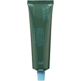 Koelf Perfumed Hand Cream 50ml
