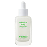 Ceramide Milky Ampoule 30ml