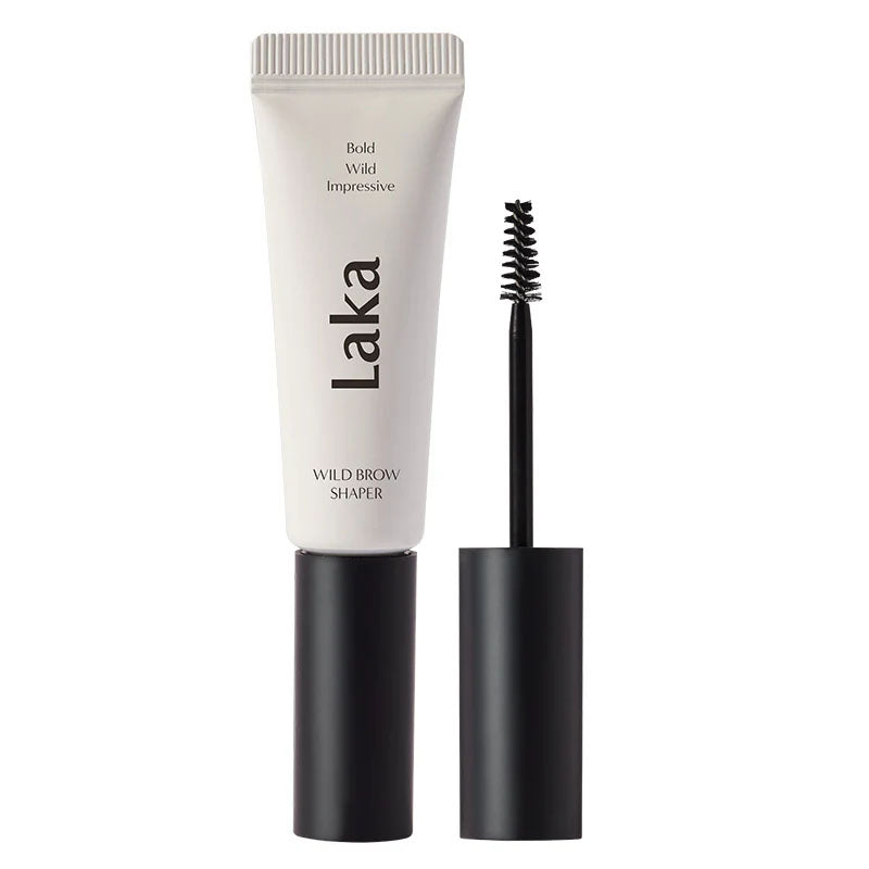 Wild Brow Shaper 9g