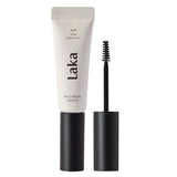 Wild Brow Shaper 9g