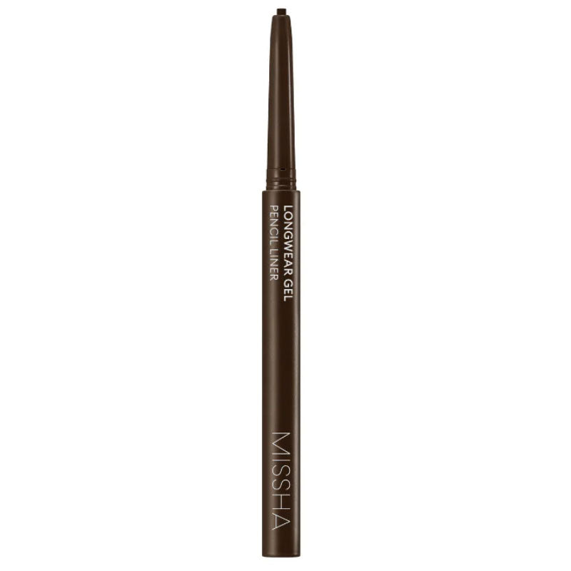 Longwear Gel Pencil Liner 0.14g