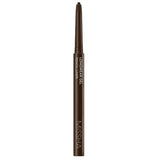 Longwear Gel Pencil Liner 0.14g