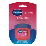 Lip Balm Mini Rosy Lips 7g