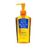 Softymo Deep Cleansing Oil 230ml (Broken Pump)