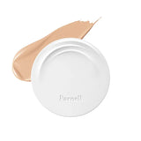 Cicamanu Serum Cushion 15g