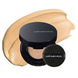 Essential Skin Nuder Cushion Mini 5g