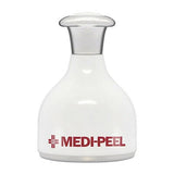 28 Days Perfect Cooling Skin (Face Type) 1 pc (DAMAGED BOX)