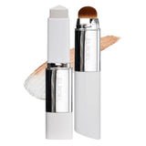 Blanc Cover Cream Stick V 13g