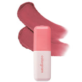 Nude Blur Tint 5g