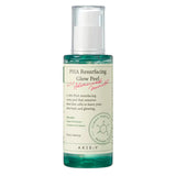 PHA Resurfacing Glow Peel 50ml (Damaged Box)