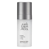 Essential Mool Micro Fitting Mist 55ml (Mini)