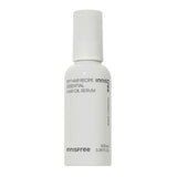 My Hair Recipe Essential Hair Oil Serum 100ml (Slight Leak)
