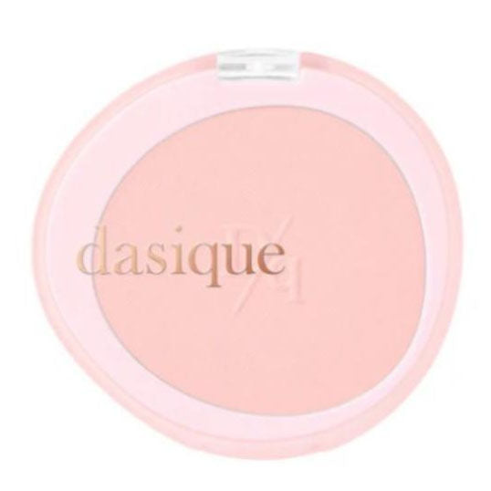 Soft Blur Cheek 5.7g