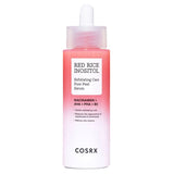 Red Rice Inositol Exfoliating Care Pore Peel Serum 80ml