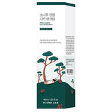 Pine Calming Cica Sunscreen 40ml