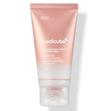 Collagen Milk Toning Wrapping Mask 75ml