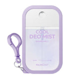 Cool Deo Mist 50ml