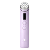 Age-R Booster Pro Purple