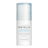 Madagascar Centella Hyalu-Cica Silky-Fit Sun Stick Mini 7g (Damaged Box)
