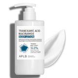 Tranexamic Acid Niacinamide Body Lotion 300ml