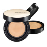 Essential Skin Nuder Cushion + Refill