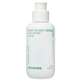 Green Tea Seed Hyaluronic Serum 130ml (Jumbo)
