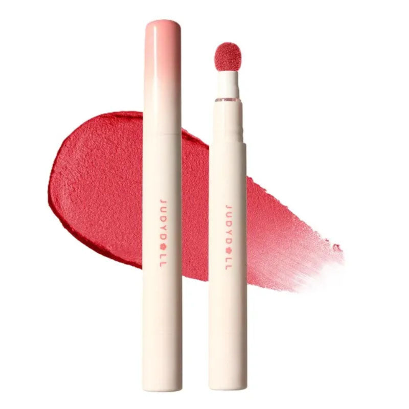 Matte Lip Cream 2.6ml