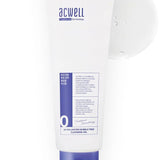 pH Balancing Bubble Free Cleansing Gel 160ml