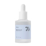 Birch 70 Moisture Boosting Serum 30ml (Broken Seal)
