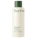 Mugwort Essence 150ml (Damaged Box)