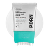 PDRN Reedle Shot Brush Hair Serum 100ml