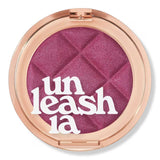 Dough Dough Waffle Blush 7g