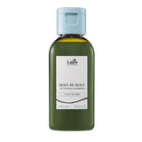 Root Re-Boot Activating Shampoo (Cica & Tea Tree) 50ml