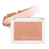 Cotton Blush