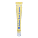 Root-Biome™ Caffeine Scalp Ampoule 20ml