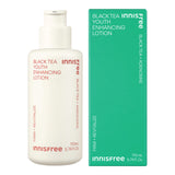 Black Tea Youth Enhancing Lotion 170ml