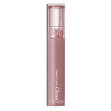 Glasting Color Gloss 4g