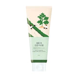 Mugwort Calming Soothing Gel 150ml (Damaged Box)