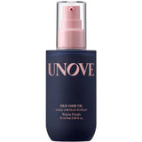 Unove Silk Hair Oil 70ml