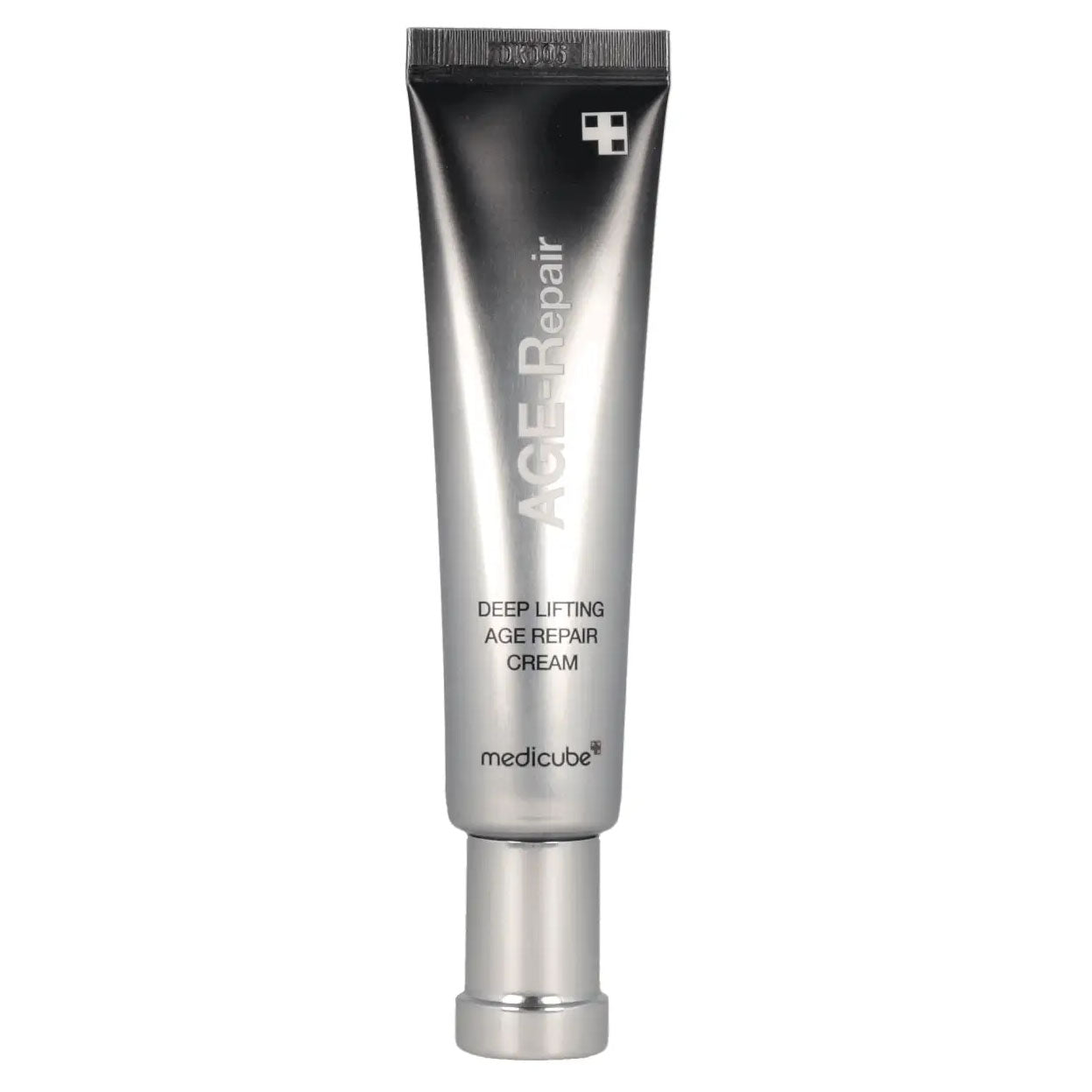 Deep Lifting Age Repair Cream 30ml (Short Expiry 06/11/2026)