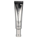 Deep Lifting Age Repair Cream 30ml (Short Expiry 06/11/2026)