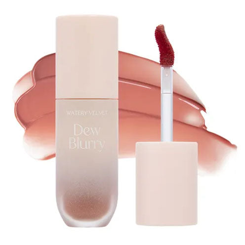 Dewy Blurry Tint 4g