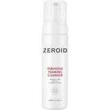 Pimprove Foaming Cleanser 200ml
