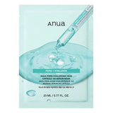 PDRN Hyaluronic Acid Capsule 100 Serum Mask 23ml (1 Sheet)