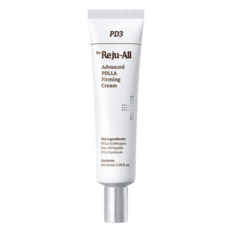 Advanced PDLLA Firming Cream 30ml