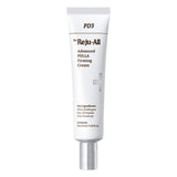 Advanced PDLLA Firming Cream 30ml
