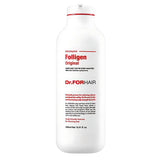 Folligen Original Shampoo 300ml